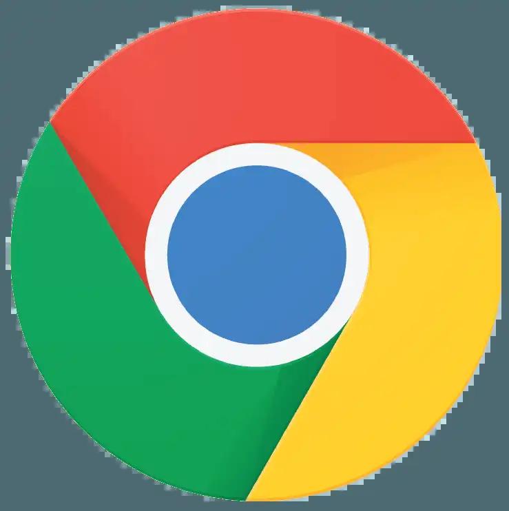 zbet911 เว็บตรง สล็อต ฝากถอนออโต้ ไม่ผ่านเอเย่นต์ 2026