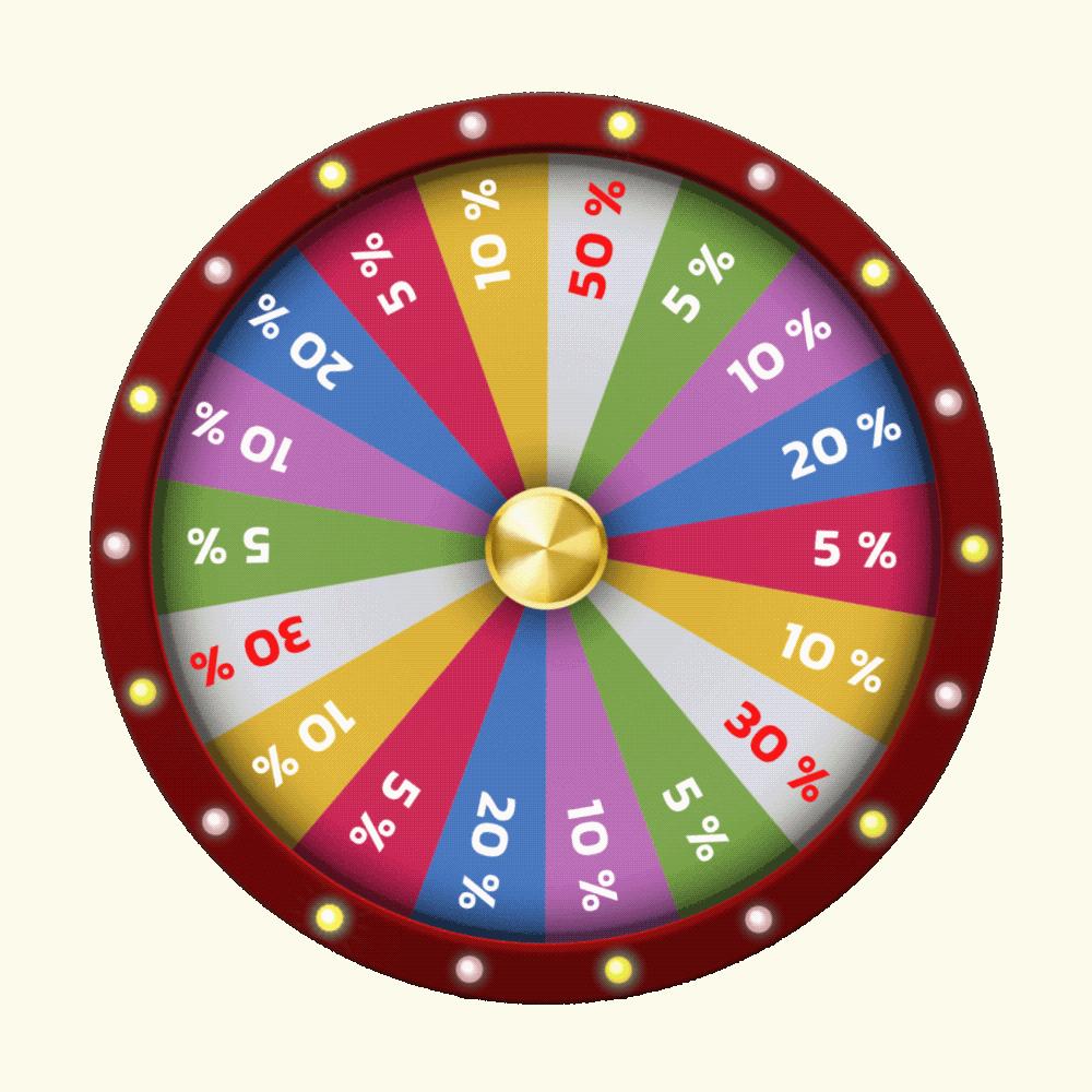 zeed365 เว็บตรง สล็อต ฝากถอนออโต้ ไม่ผ่านเอเย่นต์ 2026