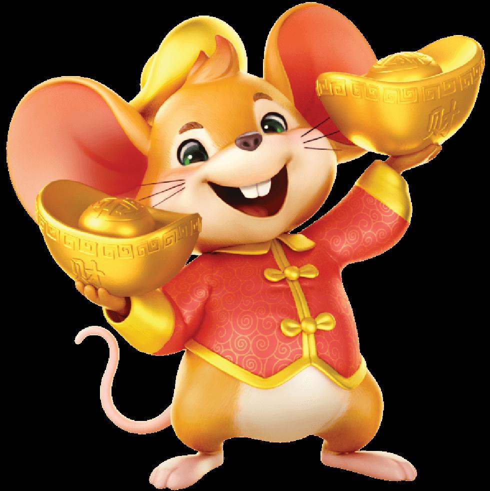 กองสลากพลัส เว็บตรง สล็อต ฝากถอนออโต้ ไม่ผ่านเอเย่นต์ 2026