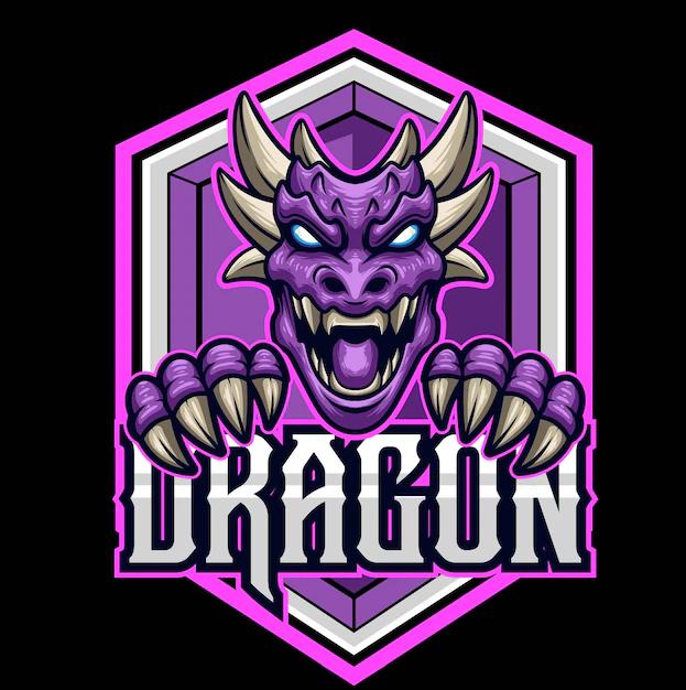 จ่ายไว หวย เว็บตรง สล็อต ฝากถอนออโต้ 2026