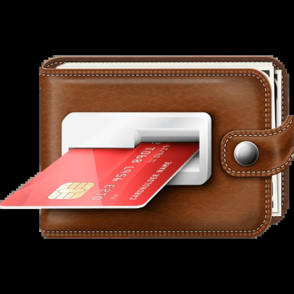 จ้าวเจ๊ง888 เว็บตรง สล็อต ฝากถอนออโต้ ไม่ผ่านเอเย่นต์ 2026