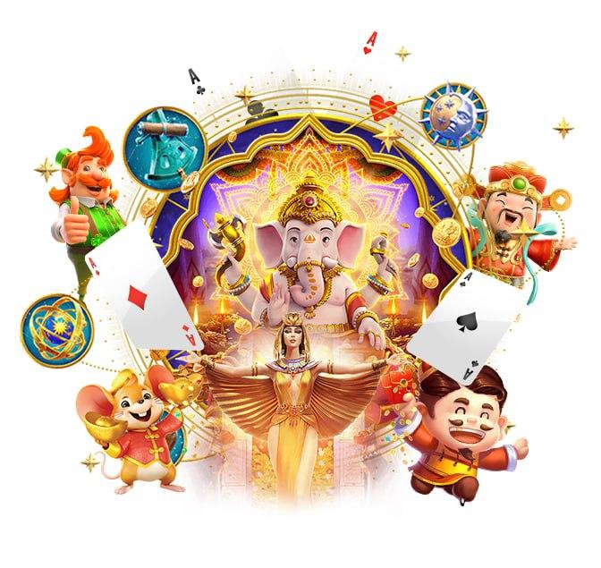 ซื้อหวยออนไลน์ เว็บไหนดี เว็บตรง ฝากถอนออโต้ สล็อต 2026