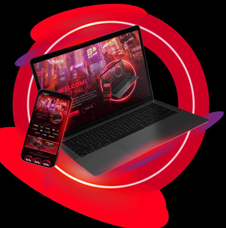 ตรวจหวย ลาว เว็บตรง สล็อต ฝากถอนออโต้ ไม่ผ่านเอเย่นต์ 2026