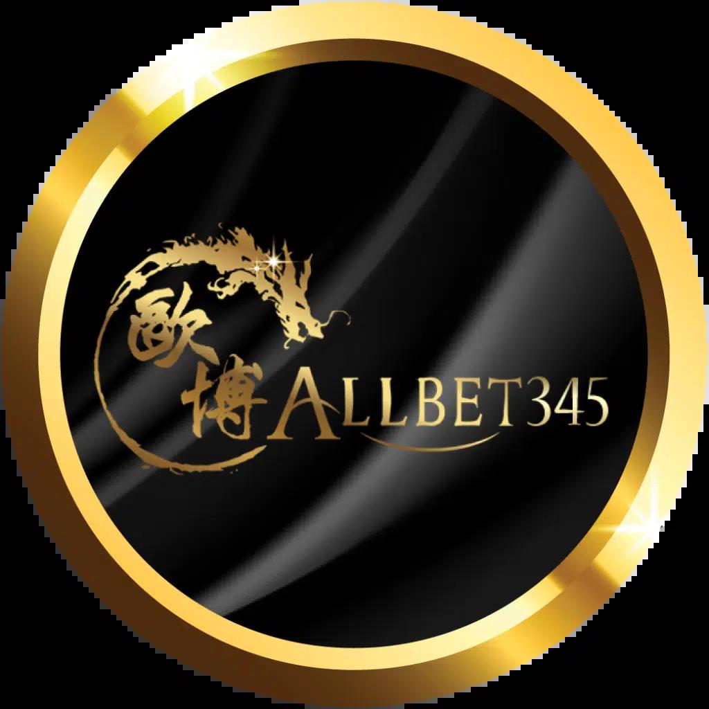 ตรวจหวยลาว เว็บตรง สล็อต ฝากถอนออโต้ ไม่ผ่านเอเย่นต์ 2026