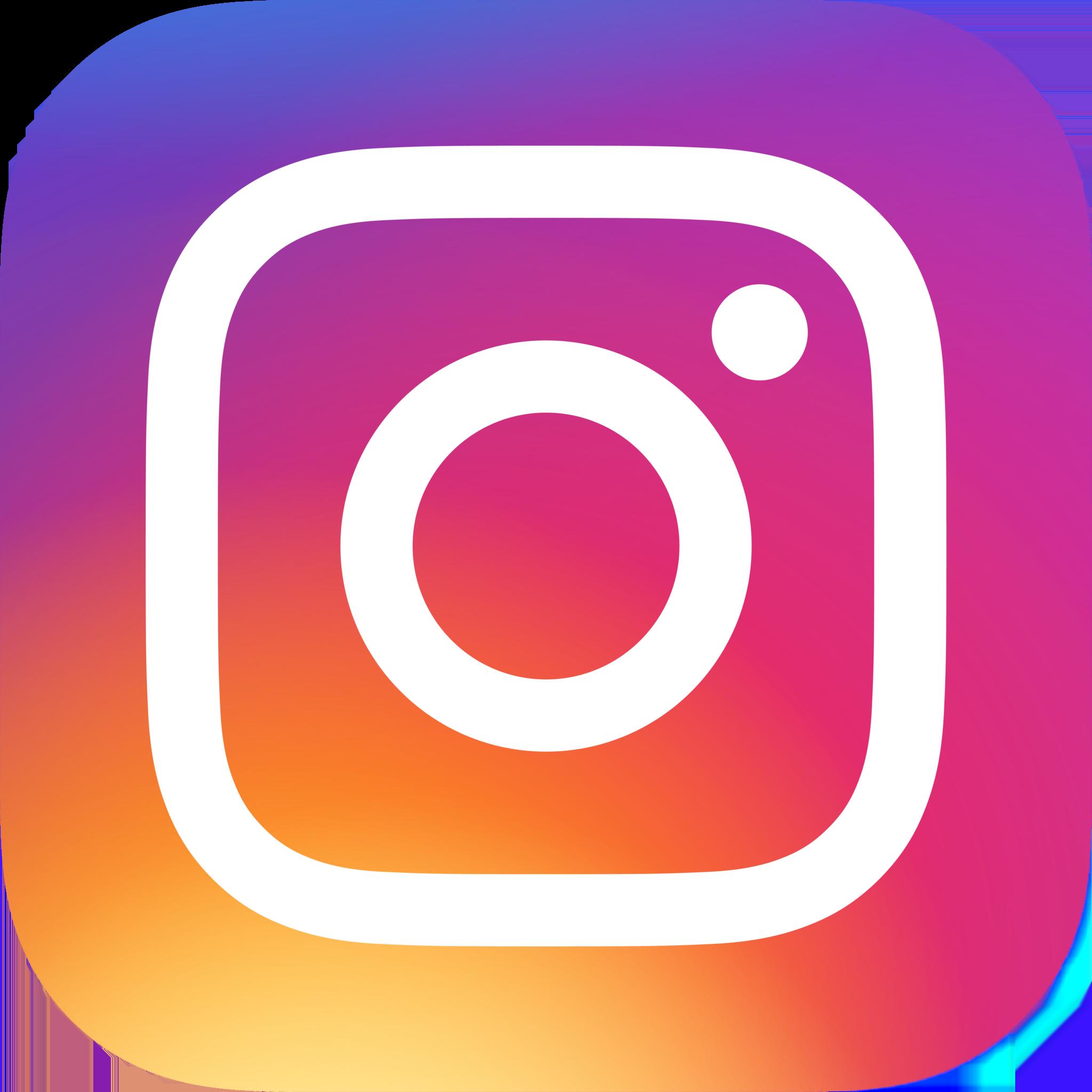 ตรวจหวยลาวงวด เว็บตรง สล็อต ฝากถอนออโต้ ไม่ผ่านเอเย่นต์ 2026