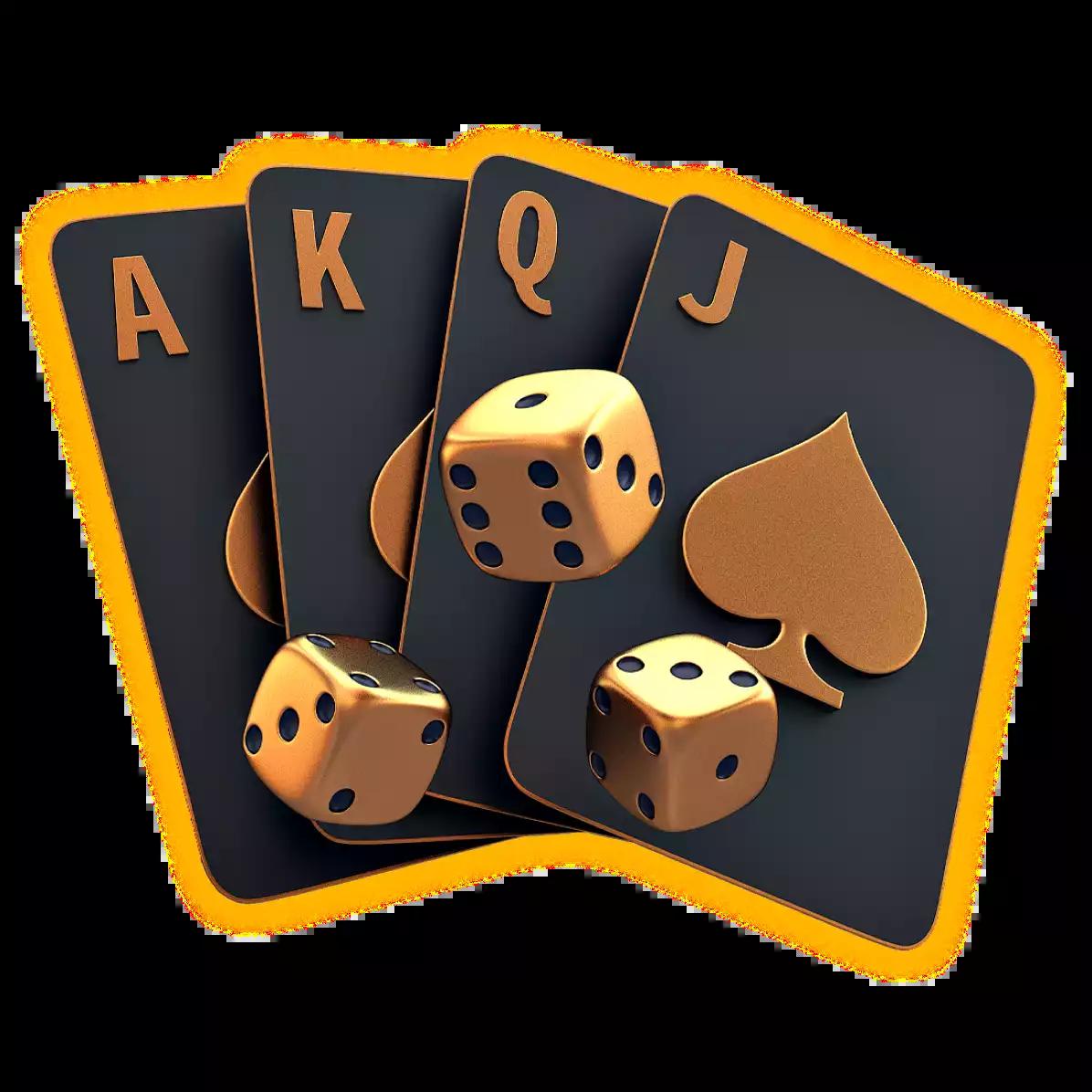 ทดลองปั่นสล็อต เว็บตรง สล็อต ฝากถอนออโต้ ไม่ผ่านเอเย่นต์ 2026