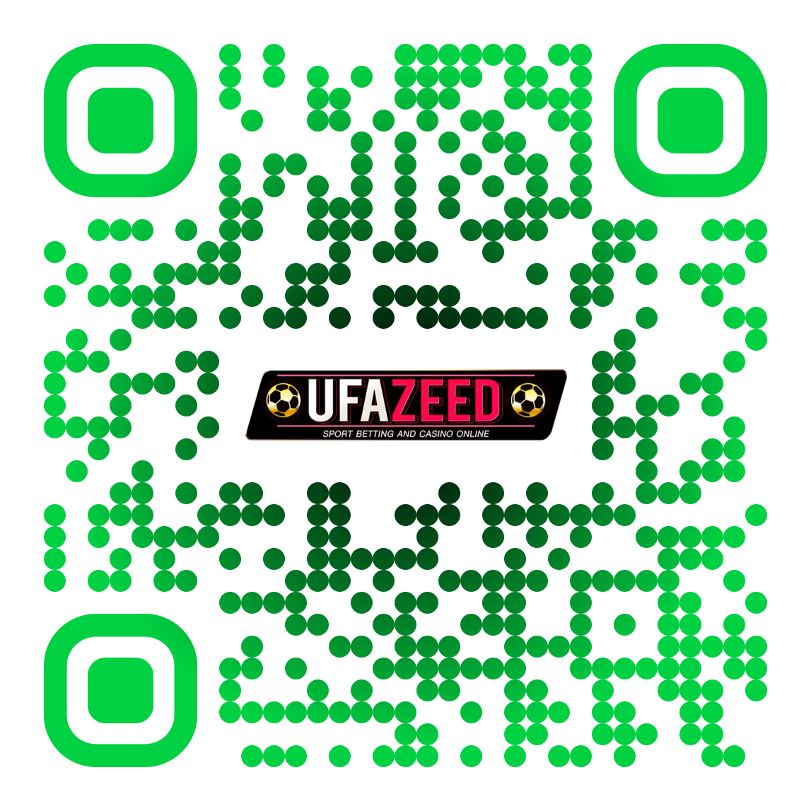 ทดลองเล่น pg ไม่ สะดุด เว็บตรง สล็อต ฝากถอนออโต้ ไม่ผ่านเอเย่นต์ 2026