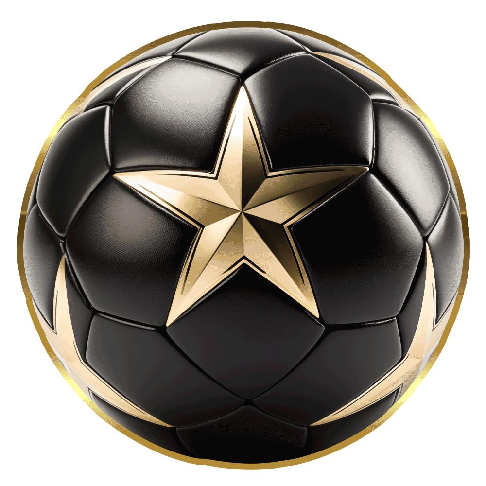 ทดลองเล่นสล็อต pg เว็บ ตรง สล็อต ฝากถอนออโต้ เว็บตรง 2026