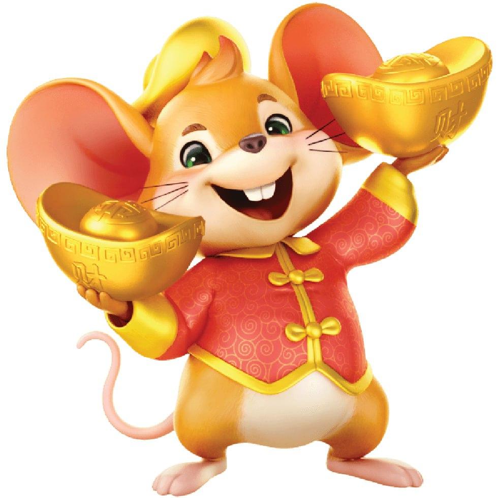 ทดลองเล่นสล็อต pp เว็บตรง สล็อต ฝากถอนออโต้ ไม่ผ่านเอเย่นต์ 2026