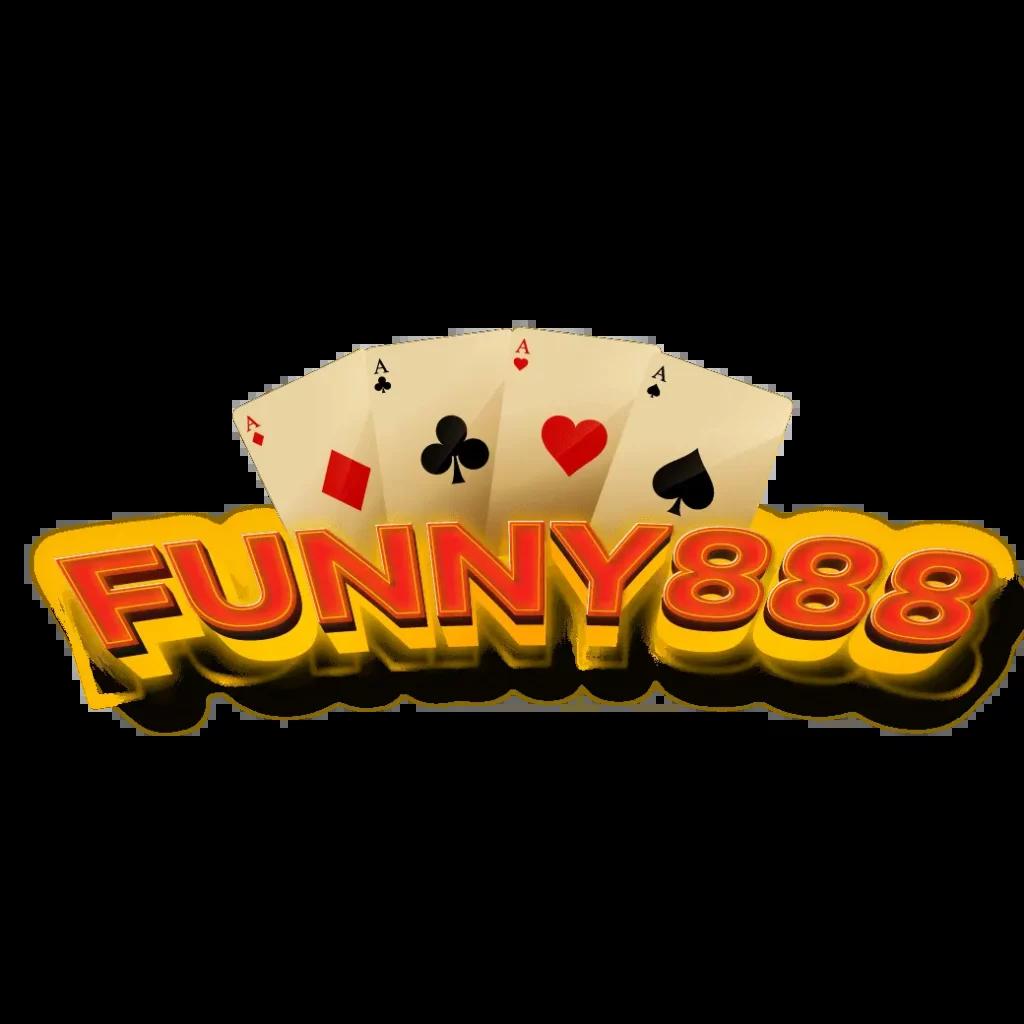 ทดลองเล่นสล็อต superslot เว็บตรง สล็อต ฝากถอนออโต้ ไม่ผ่านเอเย่นต์ 2026