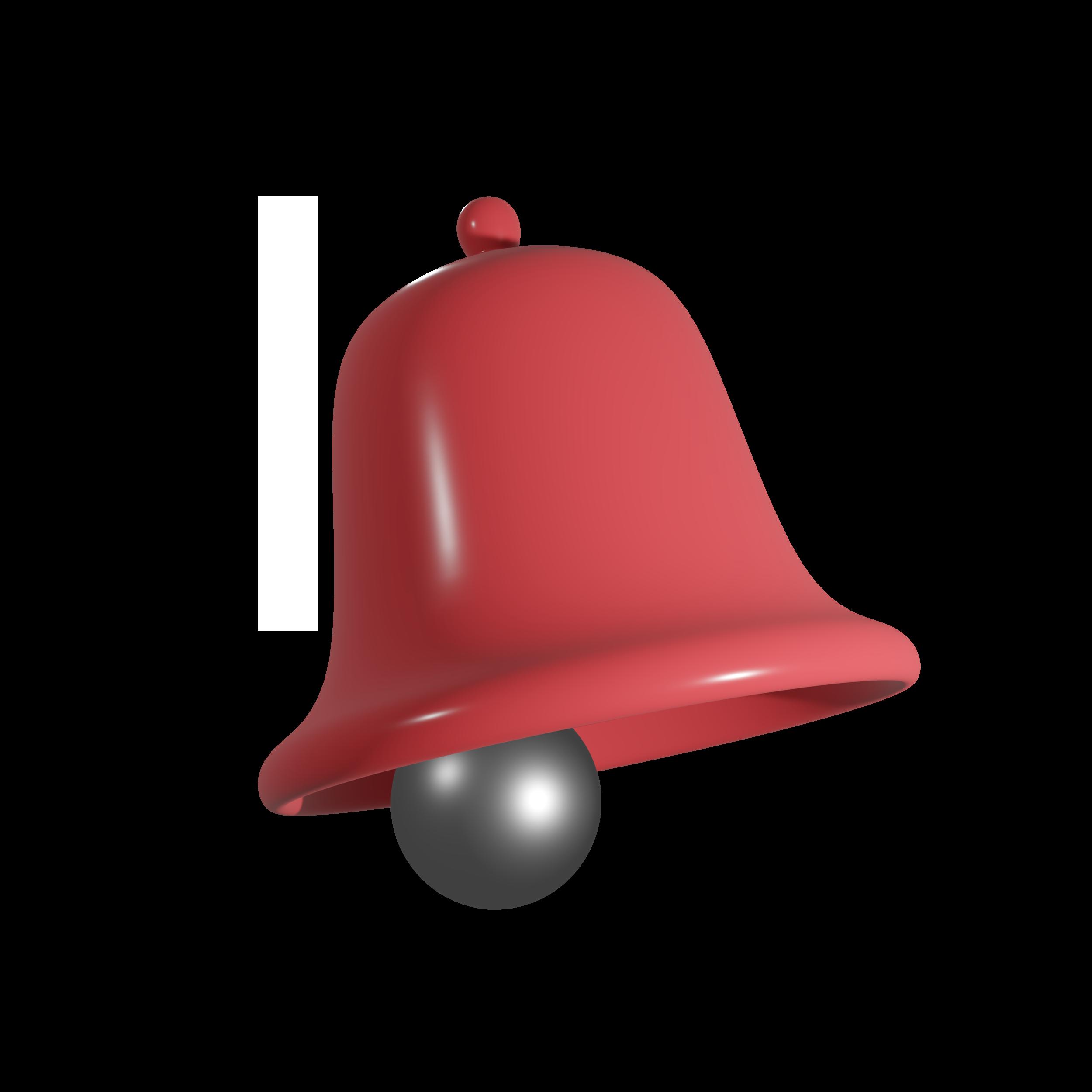 ทดลองเล่นสล็อตฟรี 88 เว็บตรง สล็อต ฝากถอนออโต้ ไม่ผ่านเอเย่นต์ 2026