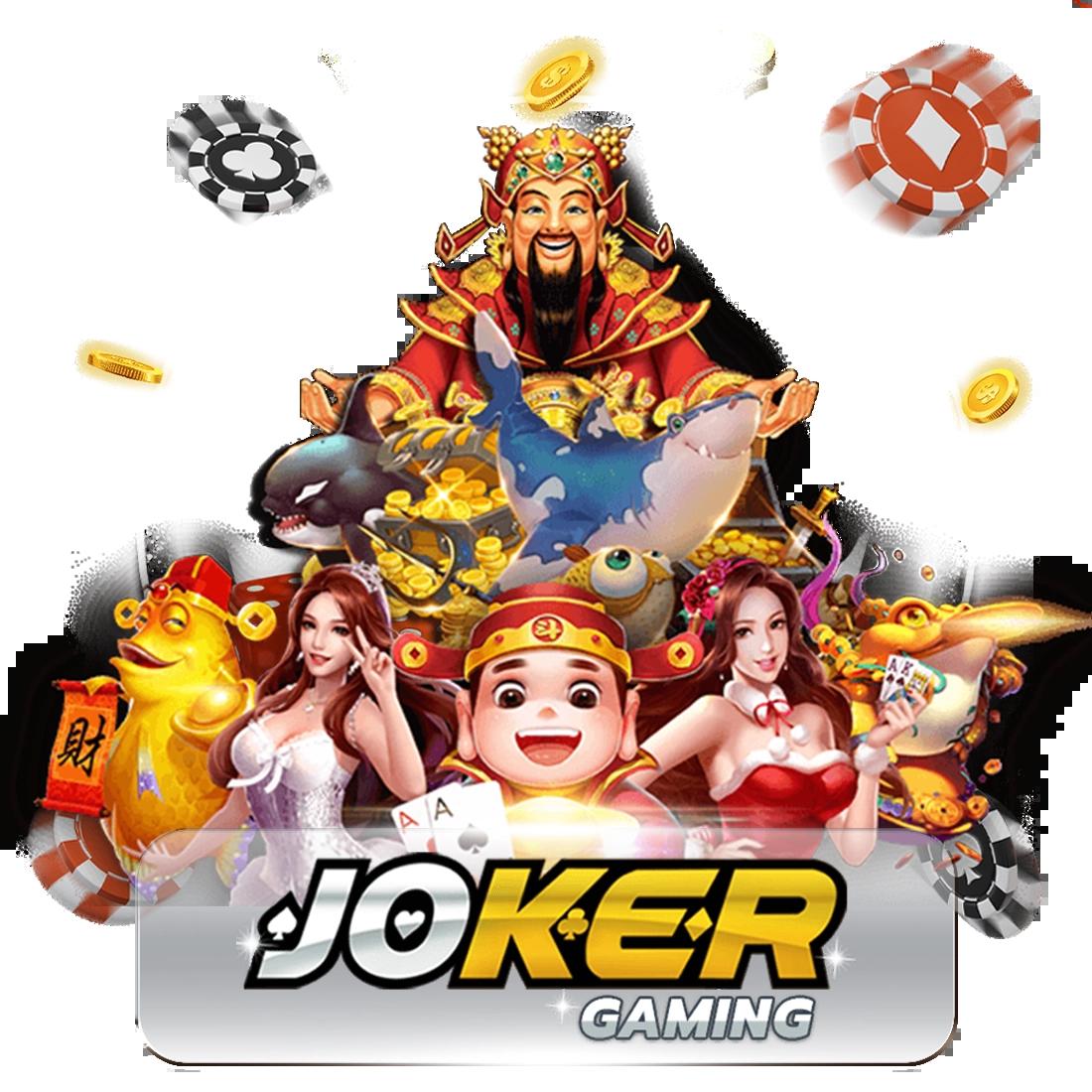 ทางเข้า ruay เว็บตรง สล็อต ฝากถอนออโต้ ไม่ผ่านเอเย่นต์ 2026