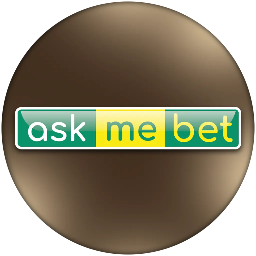 ทางเข้าm98vip เว็บตรง สล็อต ฝากถอนออโต้ ไม่ผ่านเอเย่นต์ 2026