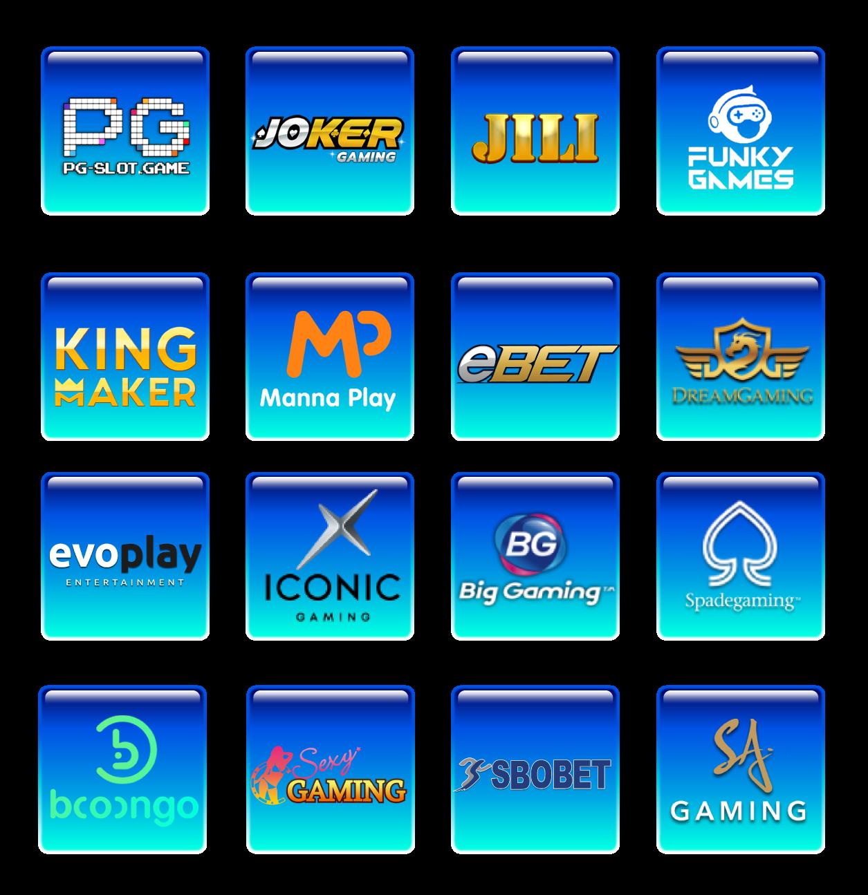 ทางเข้าslotxo เว็บตรง สล็อต ฝากถอนออโต้ ไม่ผ่านเอเย่นต์ 2026