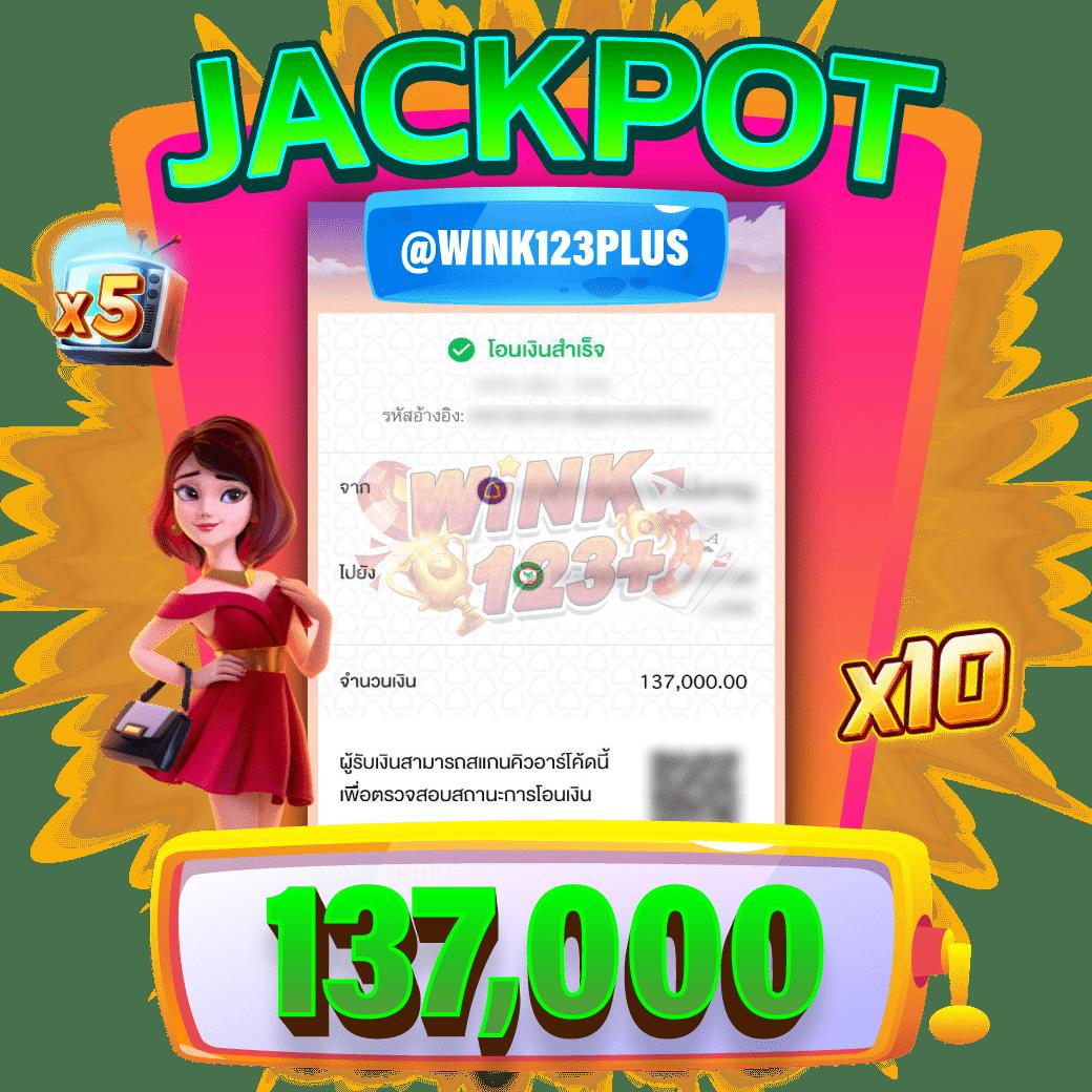 ทางเข้าxo เว็บตรง สล็อต ฝากถอนออโต้ ไม่ผ่านเอเย่นต์ 2026