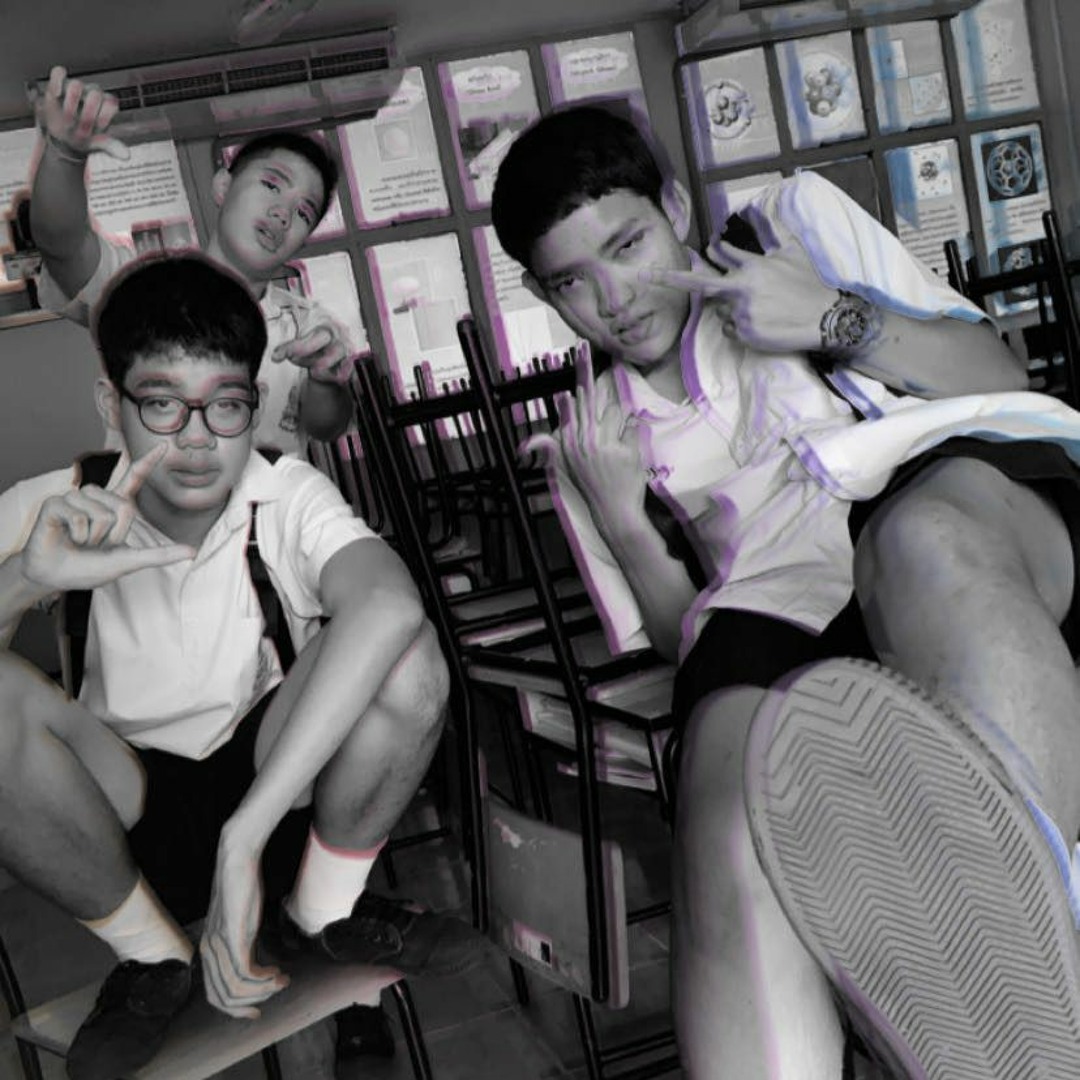 นาคา777 เว็บตรง สล็อต ฝากถอนออโต้ ไม่ผ่านเอเย่นต์ 2026