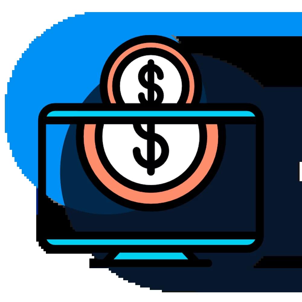 บูม เว็บตรง สล็อต ฝากถอนออโต้ ไม่ผ่านเอเย่นต์ 2026