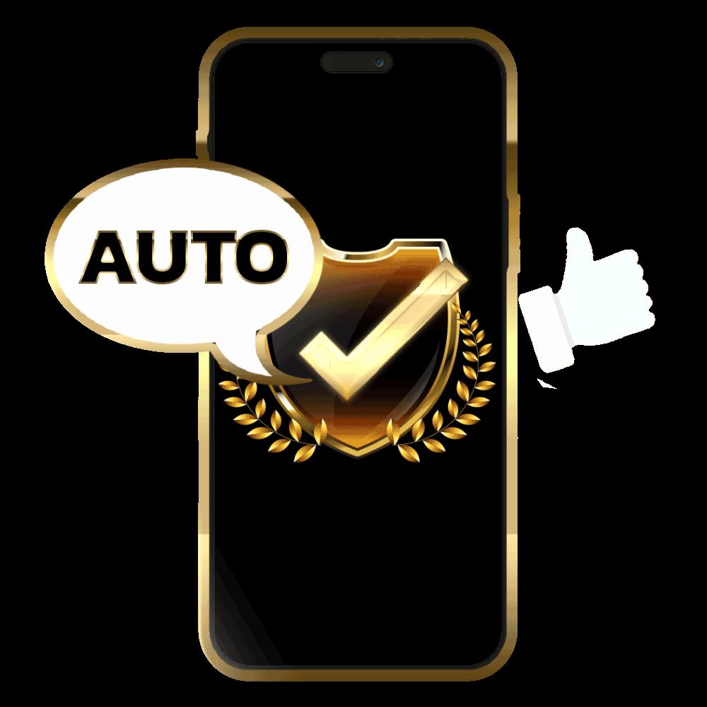 บาคาร่า168 เว็บตรง สล็อต ฝากถอนออโต้ เว็บตรง 2026