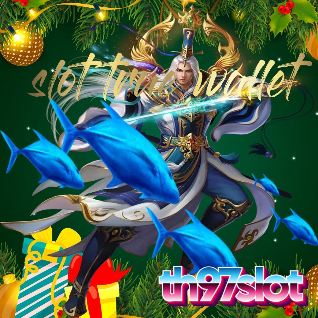 ปั่นสล็อต เว็บตรง สล็อต ฝากถอนออโต้ไม่ผ่านเอเย่นต์ 2026