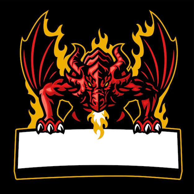 ผลหวยลาว mthai เว็บตรง สล็อต ฝากถอนออโต้ ไม่ผ่านเอเย่นต์ 2026