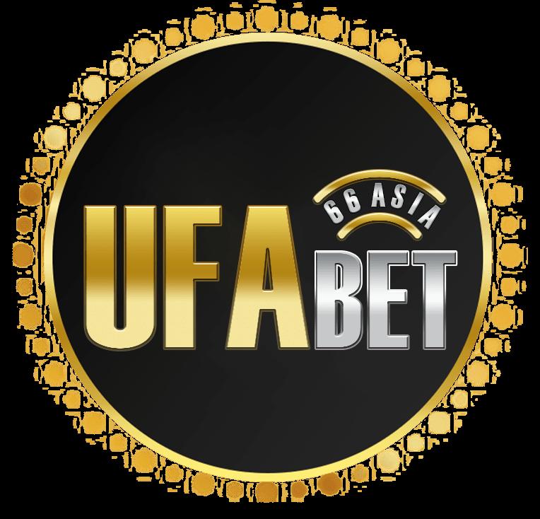 ฝาก10รับ100 วอเลท เว็บตรง สล็อต ฝากถอนออโต้ ไม่ผ่านเอเย่นต์ 2026