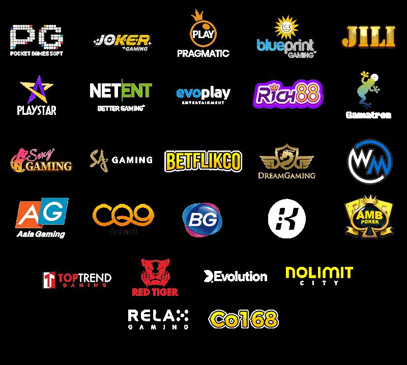 ฝาก10รับ100 เว็บตรง สล็อต ฝากถอนออโต้ ไม่ผ่านเอเย่นต์ 2026