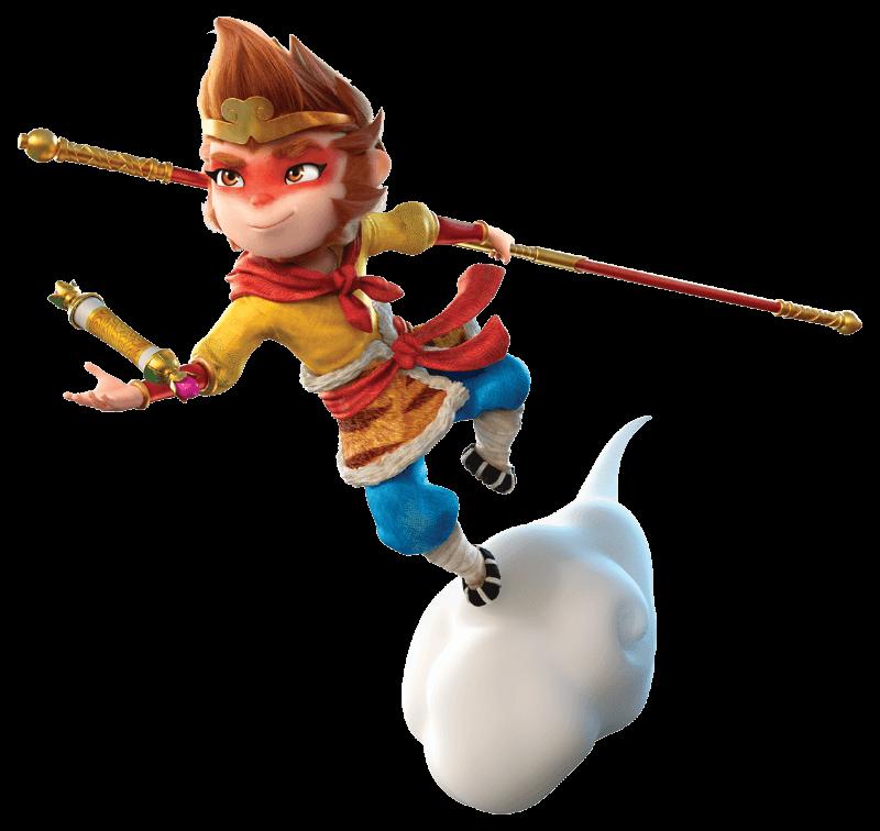 ฝาก1รับ100 สมาชิกใหม่ เว็บตรง สล็อต ฝากถอนออโต้ ไม่ผ่านเอเย่นต์ 2026