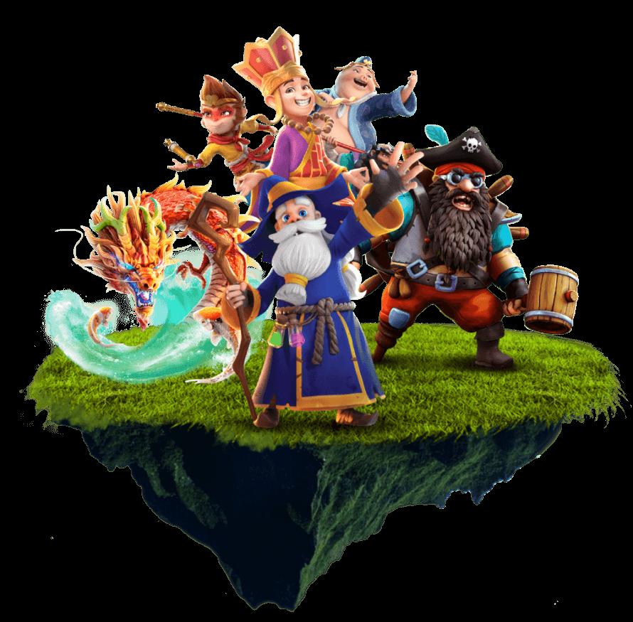 พารวย168 สล็อต เว็บตรง สล็อต ฝากถอนออโต้ ไม่ผ่านเอเย่นต์ 2026