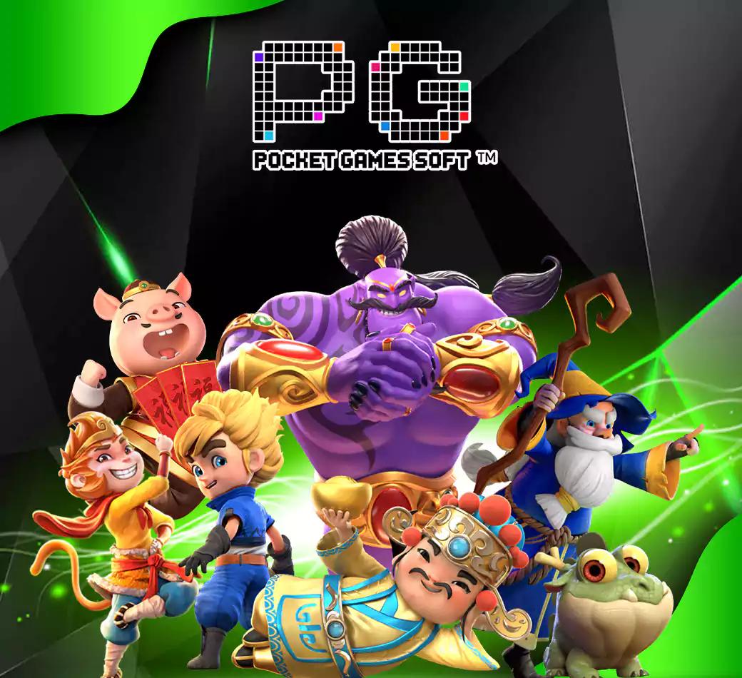 ฟรีสปิน เว็บตรง สล็อต ฝากถอนออโต้ ไม่ผ่านเอเย่นต์ 2026