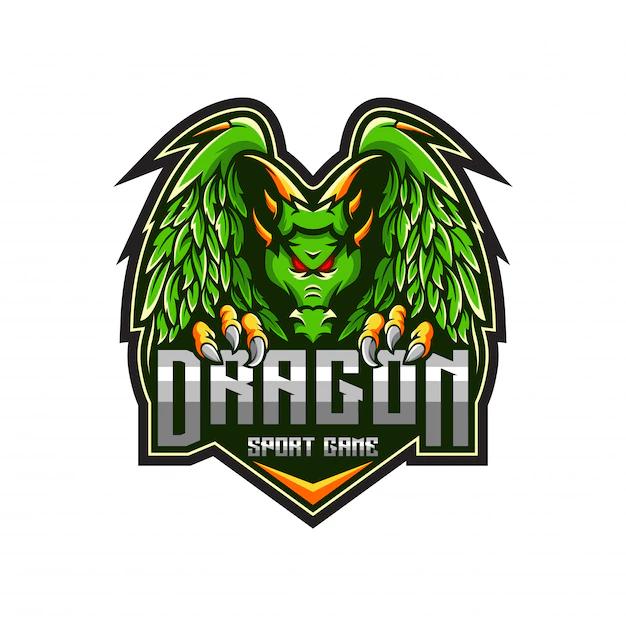 มังกรฟ้า เว็บตรงสล็อต ฝากถอนออโต้ ไม่ผ่านเอเย่นต์ 2026