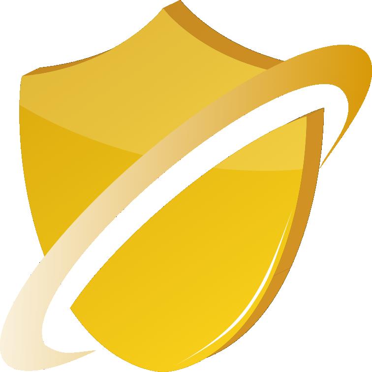 ยืนยันเบอร์ รับเครดิตฟรี 58 เว็บตรง สล็อต ฝากถอนออโต้ 2026