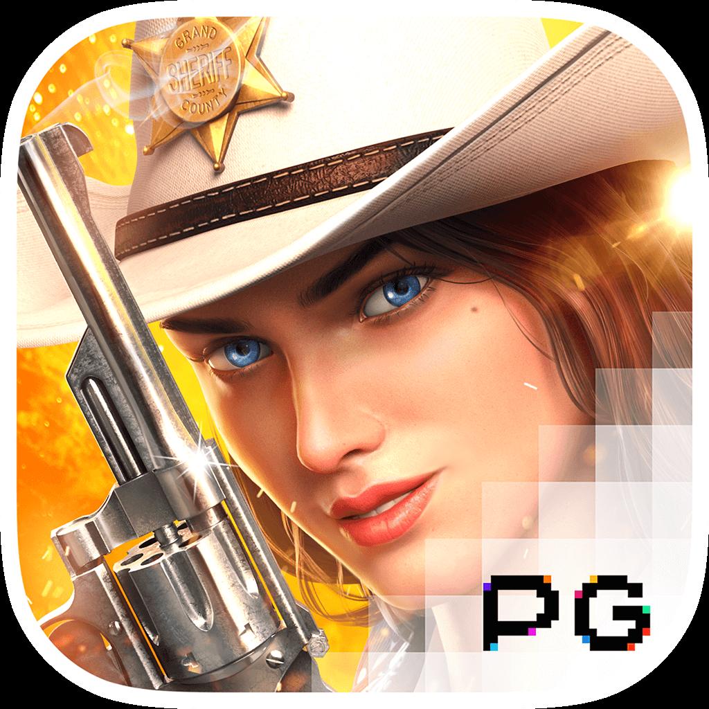 ยูฟ่า1913 เว็บตรง สล็อต ฝากถอนออโต้ ไม่ผ่านเอเย่นต์ 2026