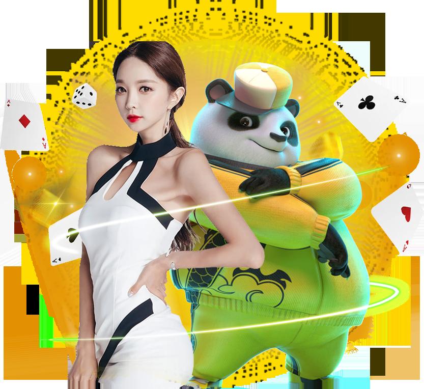 ยูฟ่าสล็อต777 เว็บตรง สล็อต ฝากถอนออโต้ 2026