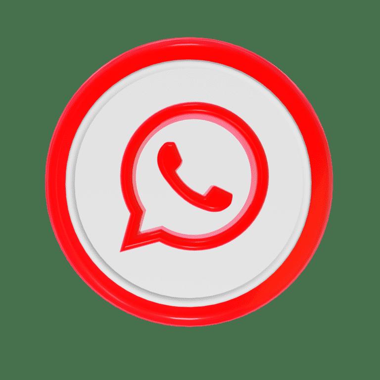 ยูฟ่าไทย เว็บตรง สล็อต ฝากถอนออโต้ ไม่ผ่านเอเย่นต์ 2026