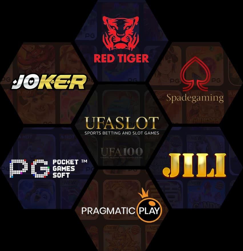 รักหวย100 เว็บตรง สล็อต ฝากถอนออโต้ ไม่ผ่านเอเย่นต์ 2026