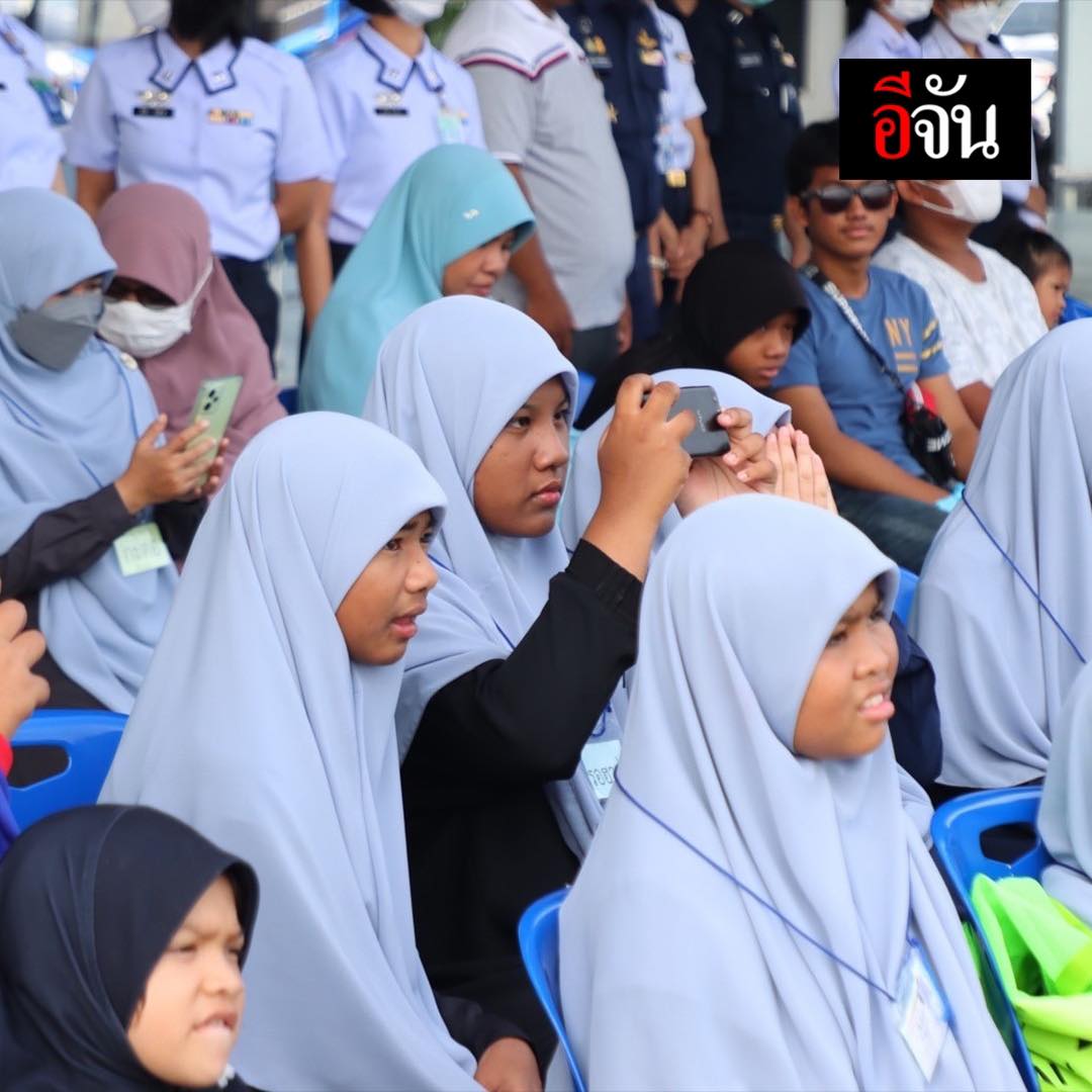 รับสปินฟรี เว็บตรง สล็อต ฝากถอนออโต้ ไม่ผ่านเอเย่นต์ 2026