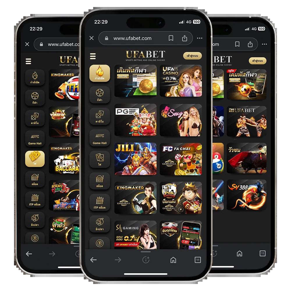 รับโบนัสสล็อตฝาก 1 บาทได้ 100 ล่าสุด เว็บตรง สล็อต ฝากถอนออโต้ 2026