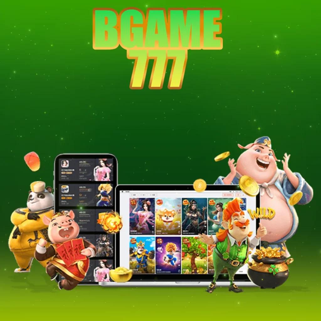 รูปสล็อตแตก เว็บตรง สล็อต ฝากถอนออโต้ไม่ผ่านเอเย่นต์ 2026