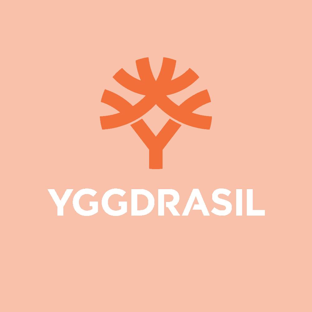 รวมโปรสล็อต เว็บตรง สล็อต ฝากถอนออโต้ ไม่ผ่านเอเย่นต์ 2026