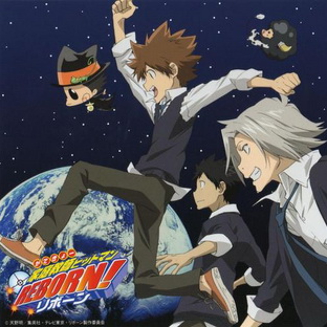 รีแลค เว็บตรง สล็อต ฝากถอนออโต้ ไม่ผ่านเอเย่นต์ 2026