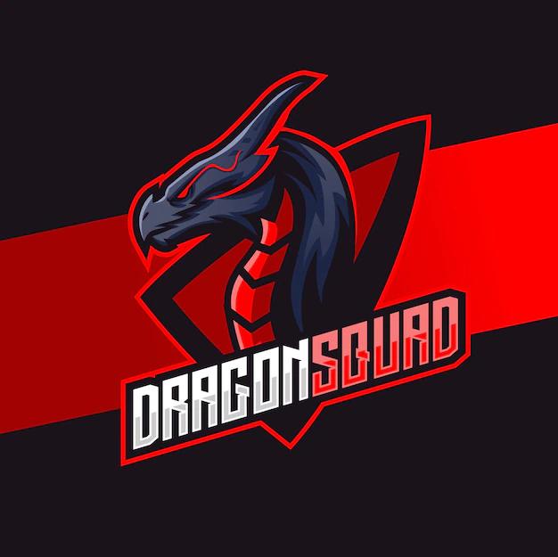 ลาวพัฒนาวันนี้ออกอะไร เว็บตรง สล็อต ฝากถอนออโต้ ไม่ผ่านเอเย่นต์ 2026