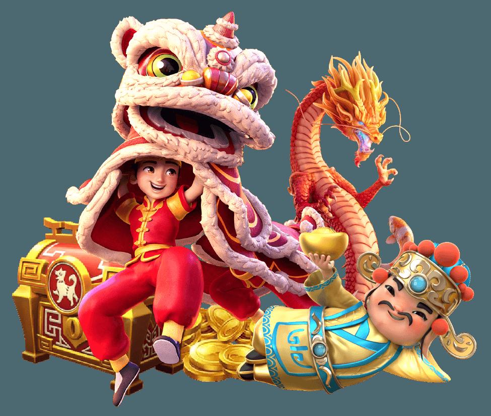 วินเนอร์191 เว็บตรง สล็อต ฝากถอนออโต้ ไม่ผ่านเอเย่นต์ 2026