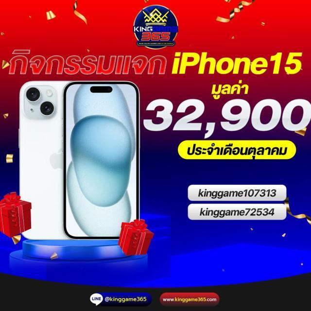สูตร สล็อต เว็บตรง สล็อต ฝากถอนออโต้ ไม่ผ่านเอเย่นต์ 2026