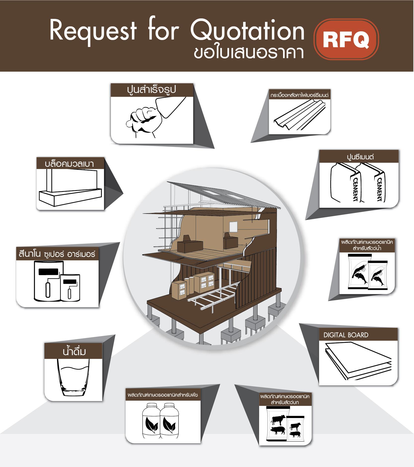 สูตรสล็อต pg เว็บตรง สล็อต ฝากถอนออโต้ ไม่ผ่านเอเย่นต์ 2026