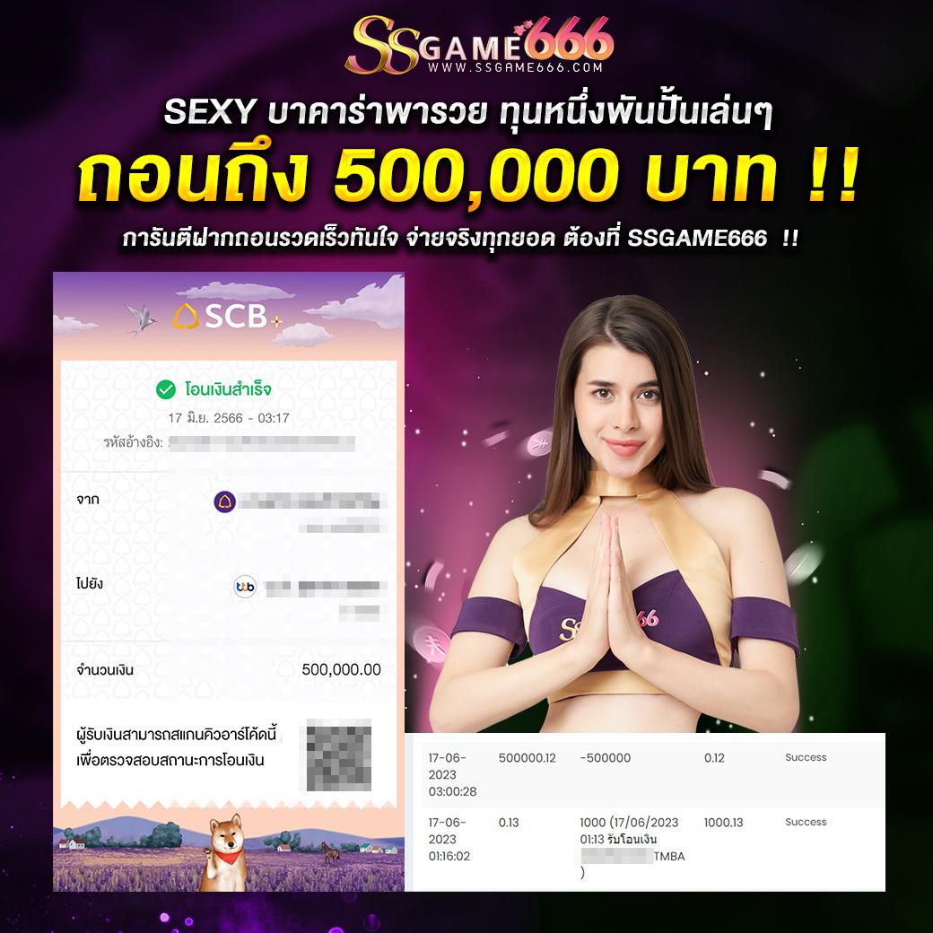 สูตรสล็อต เว็บตรง สล็อต ฝากถอนออโต้ ไม่ผ่านเอเย่นต์ 2026