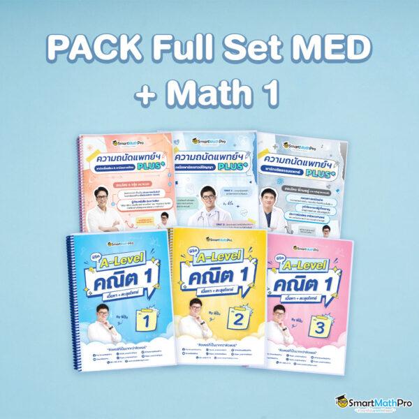 สบายดี99เข้าสู่ระบบ เว็บตรง สล็อต ฝากถอนออโต้ ไม่ผ่านเอเย่นต์ 2026