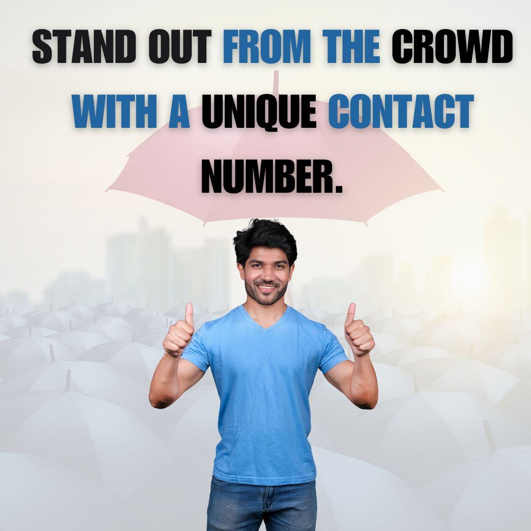 สปินฟรี เว็บตรง สล็อต ฝากถอนออโต้ ไม่ผ่านเอเย่นต์ 2026