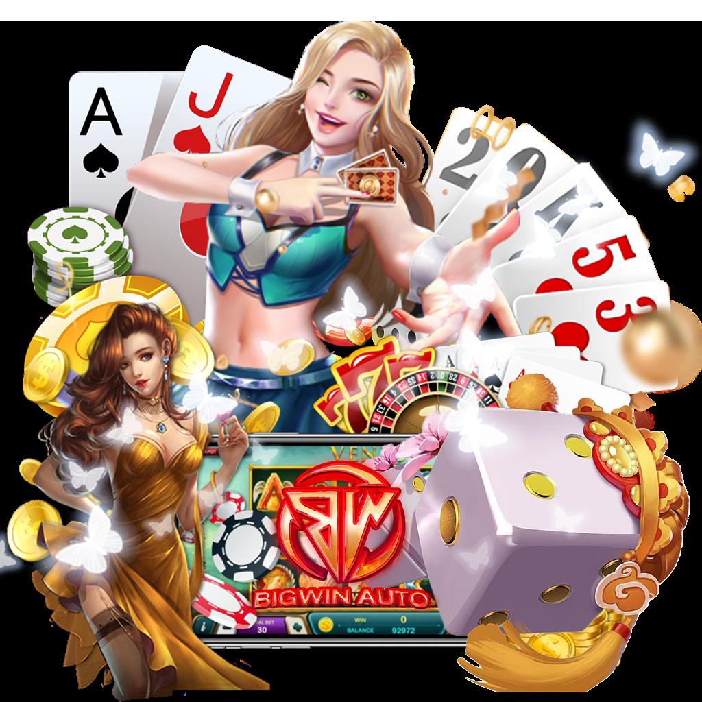 สมัครรับเครดิตฟรี เว็บตรง สล็อต ฝากถอนออโต้ ไม่ผ่านเอเย่นต์ 2026