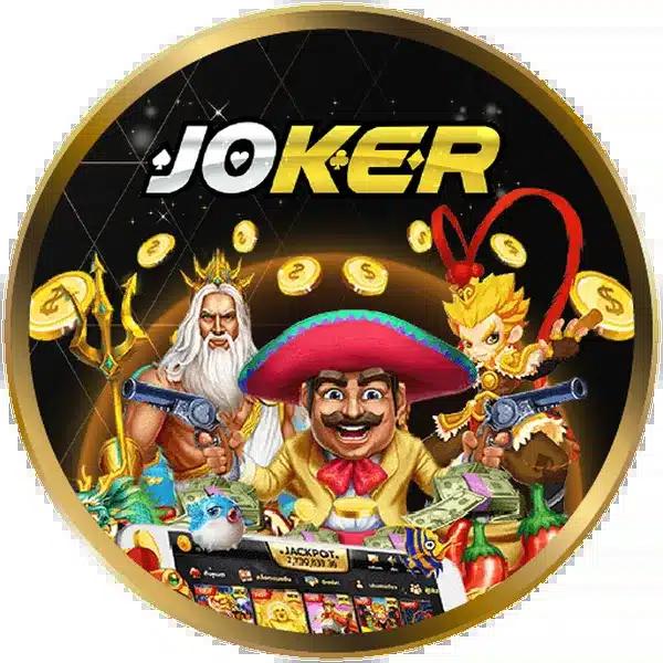 สมัครสล็อต เว็บตรง สล็อต ฝากถอนออโต้ ไม่ผ่านเอเย่นต์ 2026