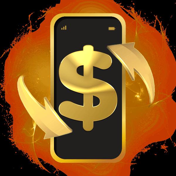 สมัครสล็อตเว็บตรง สล็อต ฝากถอนออโต้ เว็บตรง 2026